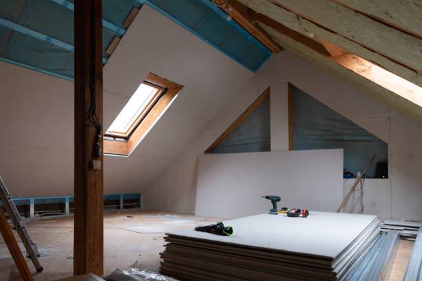  Eagle Butte, SD Insulation Contractor Pros