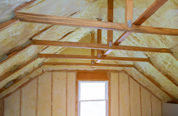 Best Fiberglass Insulation in Eagle Butte, SD
